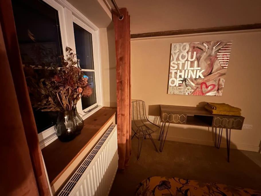 Luxury 2 Bed Cottage In The Centre Of Melbourne เมลเบิร์น ภายนอก รูปภาพ